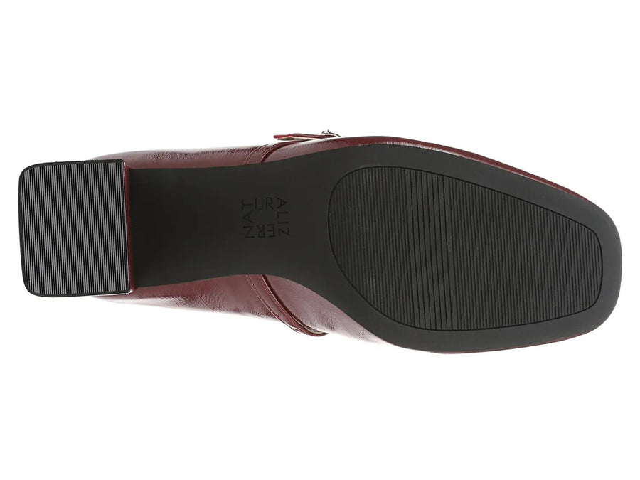 Naturalizer Dancing Mary Jane Pump