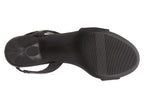 Naturalizer Joriana Sandal