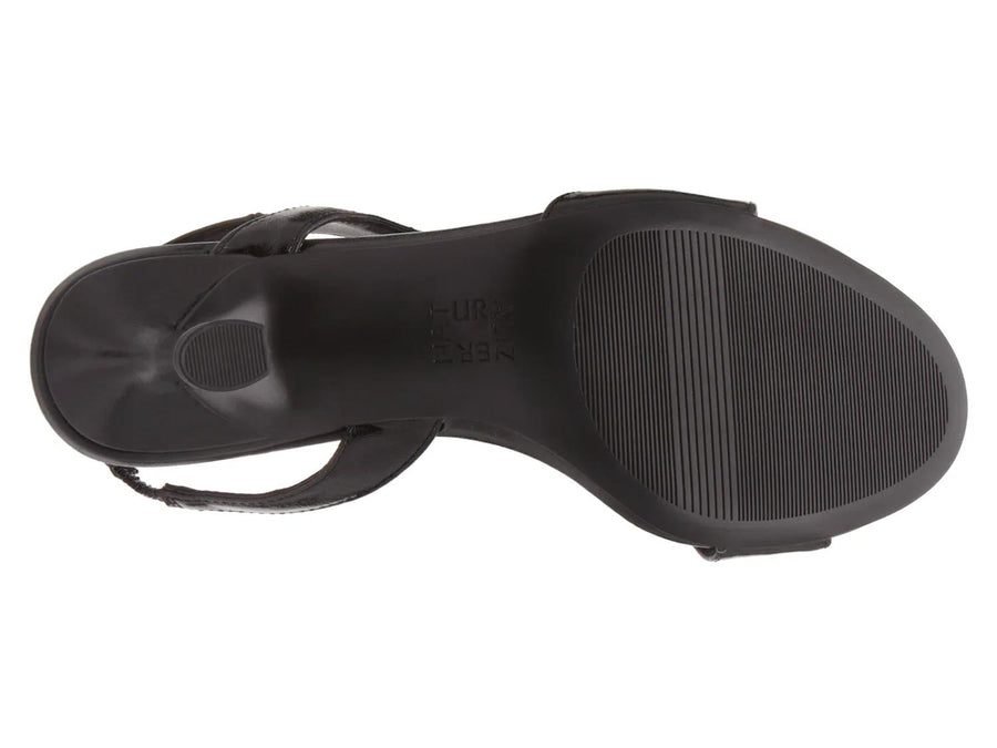 Naturalizer Joriana Sandal