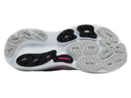 Brooks Adrenaline 25 Running Shoe - Women's
