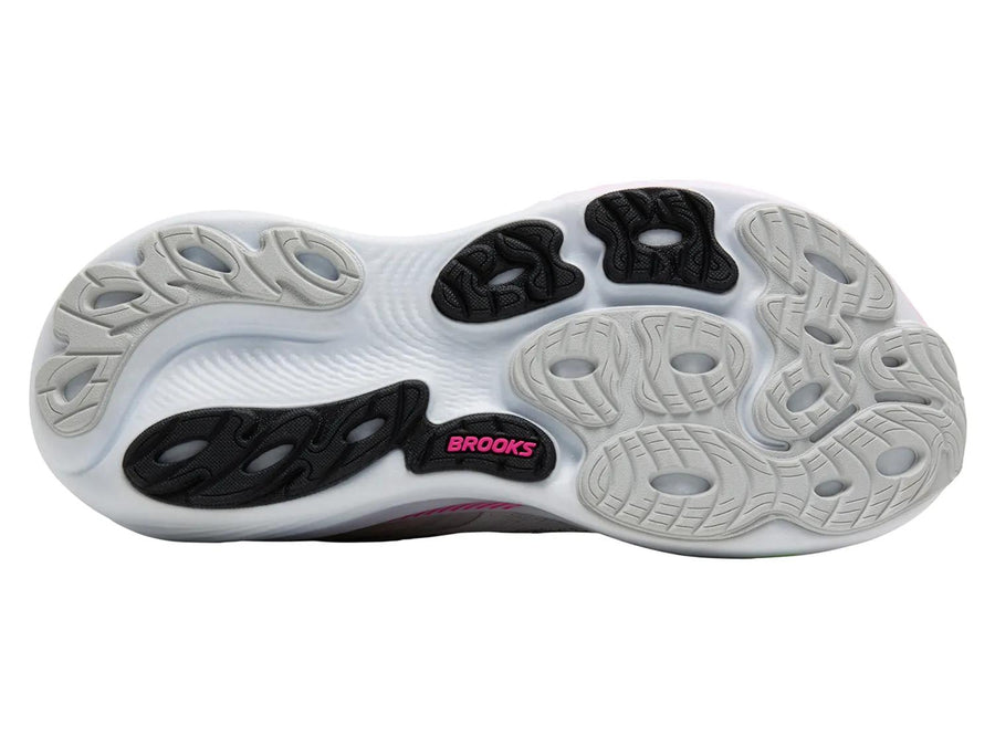 Brooks Adrenaline 25 Running Shoe - Women's