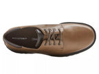 Rockport Northfield Oxford