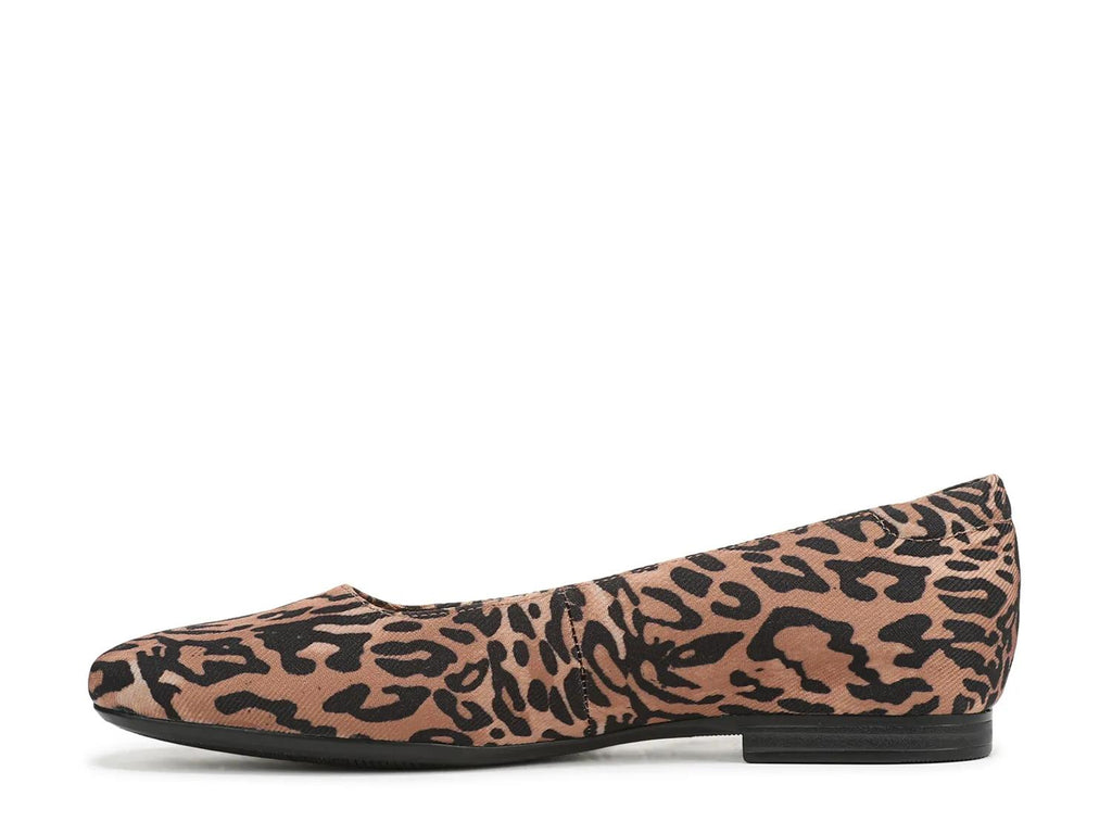 Naturalizer Kari Ballet Flat