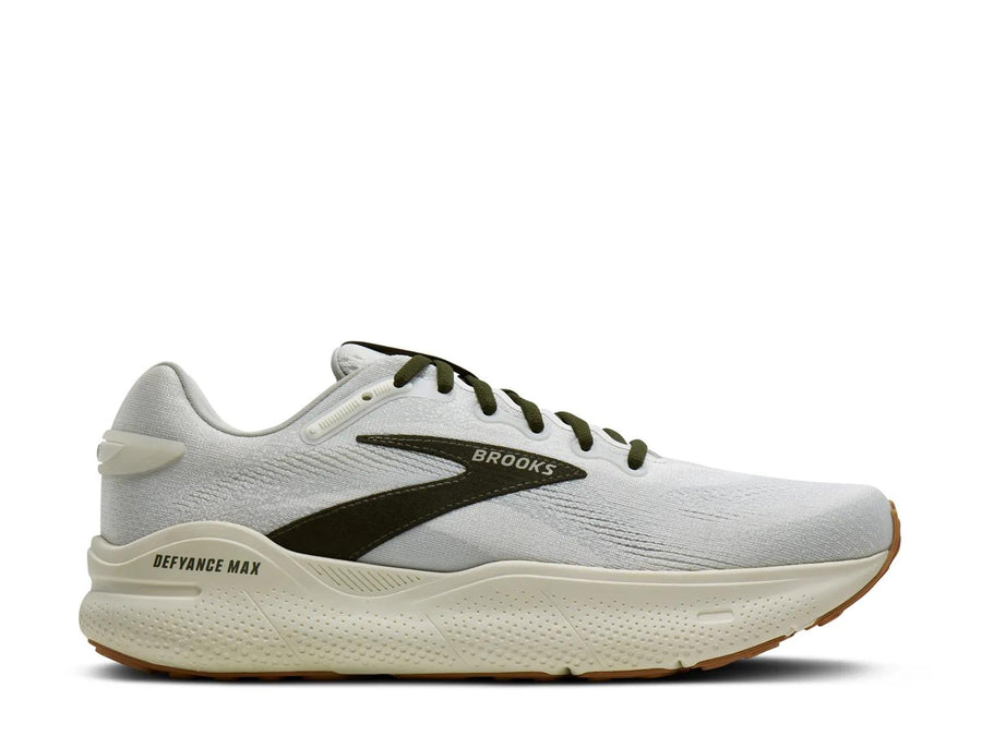 Brooks Defyance Max Running Shoe - Men's