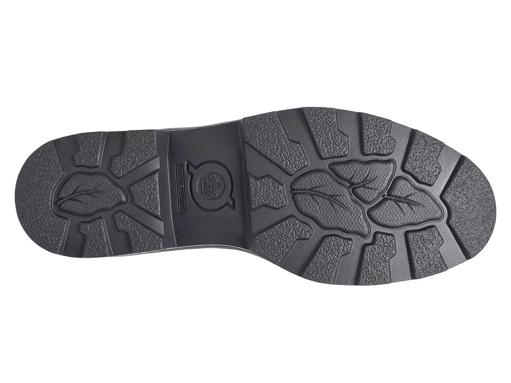 Born Caraway Boot