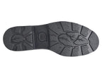 Born Caraway Boot
