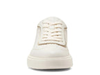 Cole Haan Grand Crosscourt Arlowe Sneaker