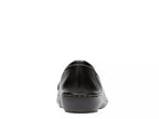 Clarks Ashland Bubble Loafer