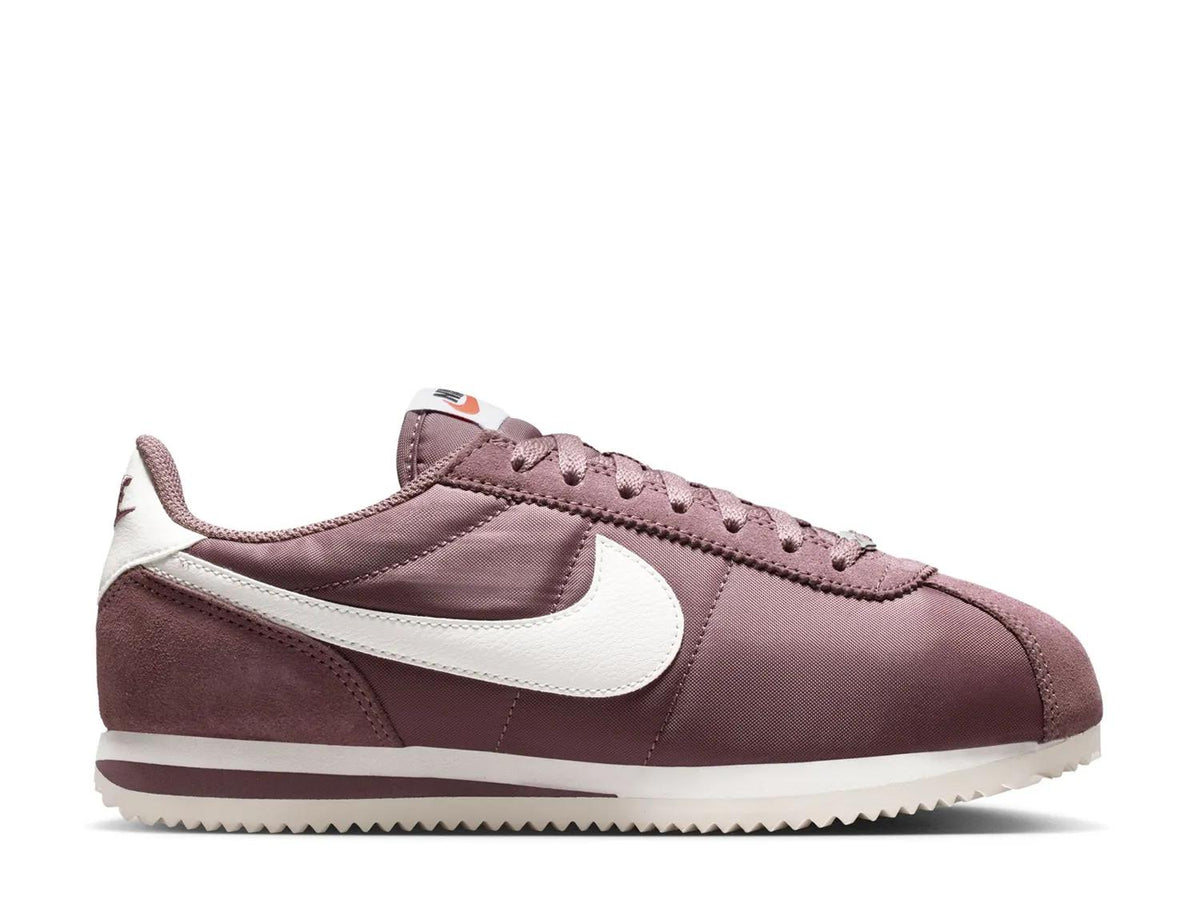 Nike Cortez Sneaker - Women's