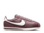 Nike Cortez Sneaker - Women's