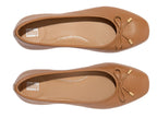 FitFlop Delicato Ballet Flat