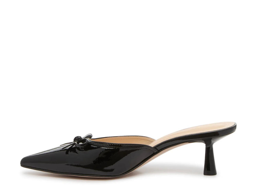 Jessica Simpson Ruelynn Mule