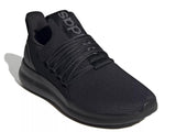Adidas Lite Racer Adapt 7.0 Slip-On Sneaker - Men's