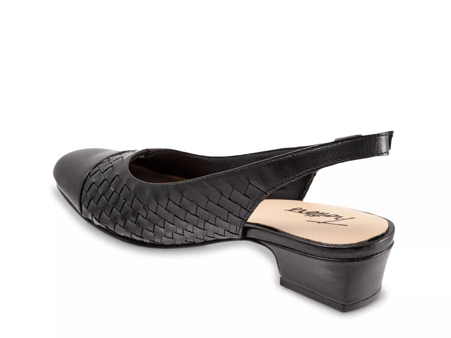 Trotters Dea Pump