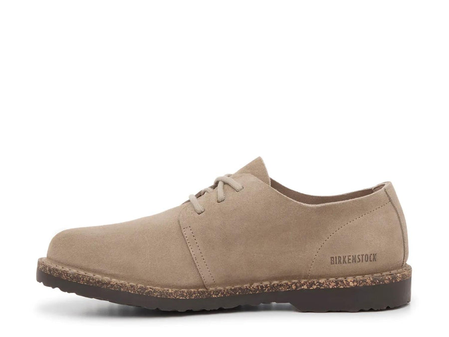 Birkenstock Uppsala Oxford - Men's