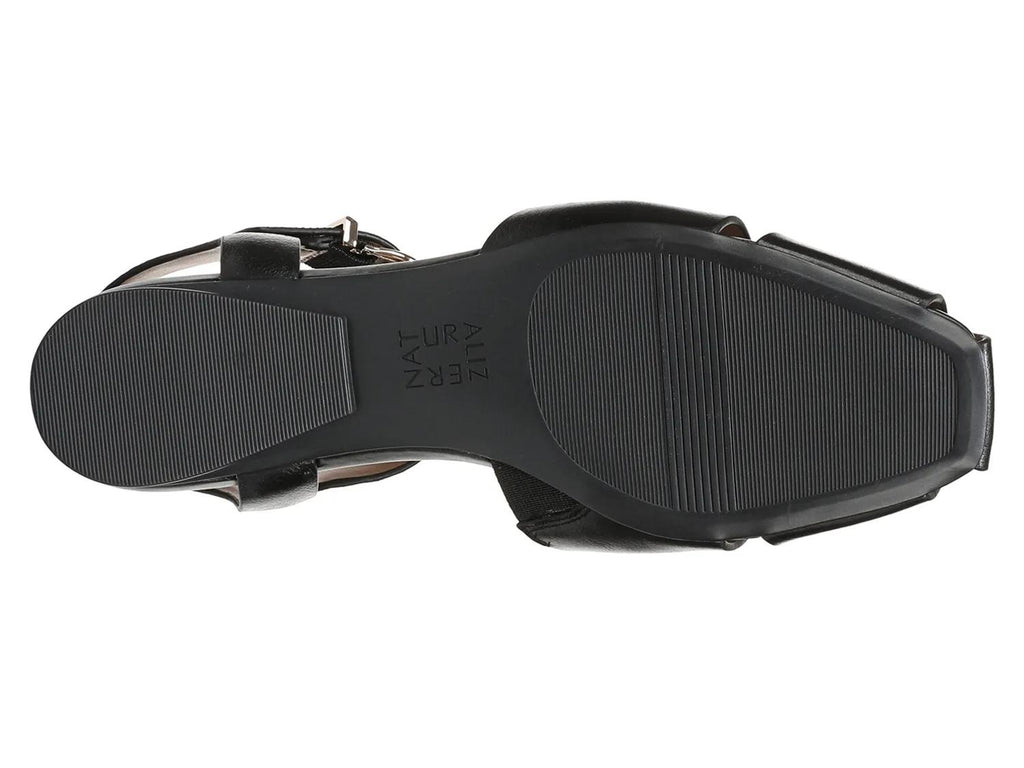 Naturalizer Cleo Flat