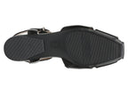 Naturalizer Cleo Flat