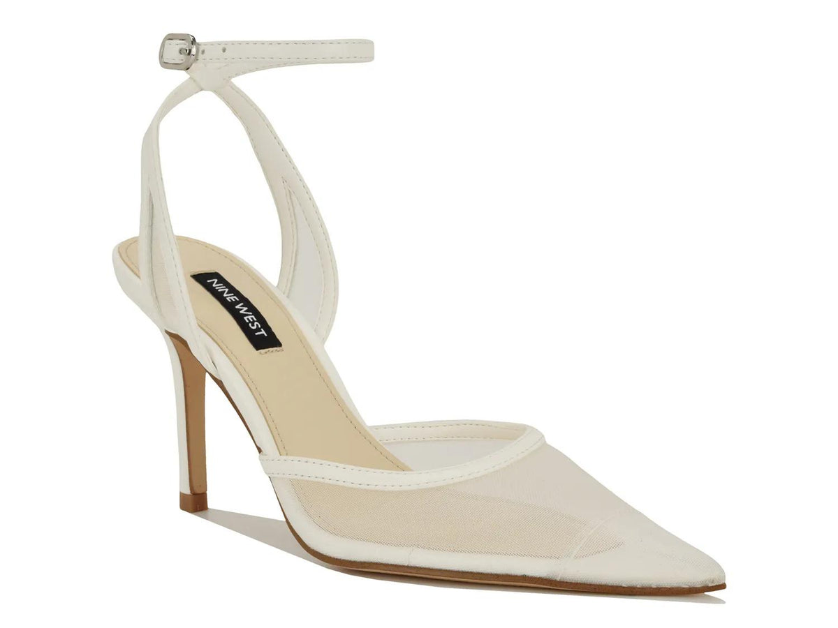Nine West Gullia Pump