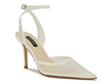 Nine West Gullia Pump