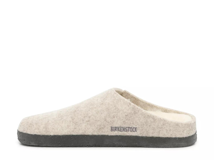 Birkenstock Zermatt Slipper - Women's