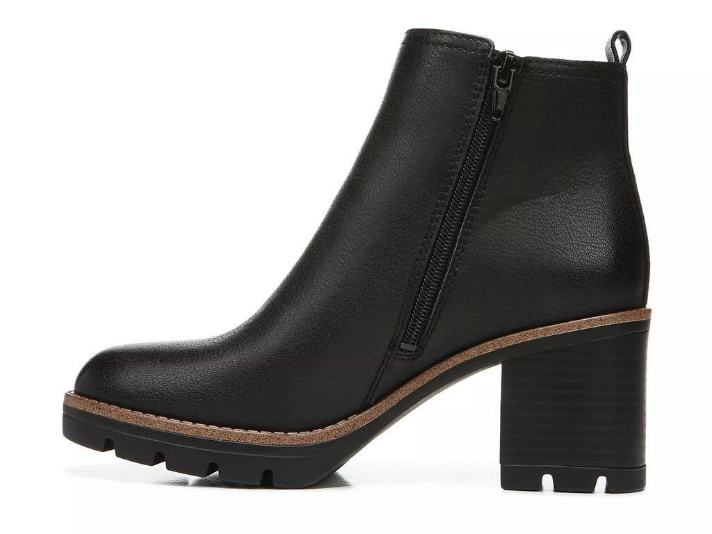 Naturalizer Madalynn Bootie