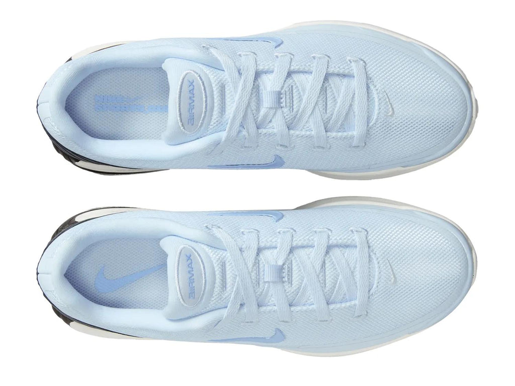 Nike Air Max BIA Sneaker - Women's