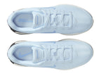 Nike Air Max BIA Sneaker - Women's