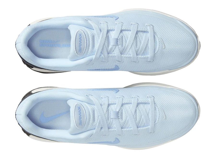 Nike Air Max BIA Sneaker - Women's