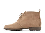 White Mountain Auburn Bootie