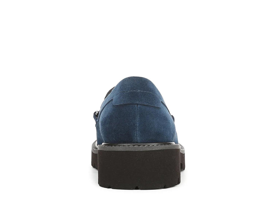 Franco Sarto Senna Loafer