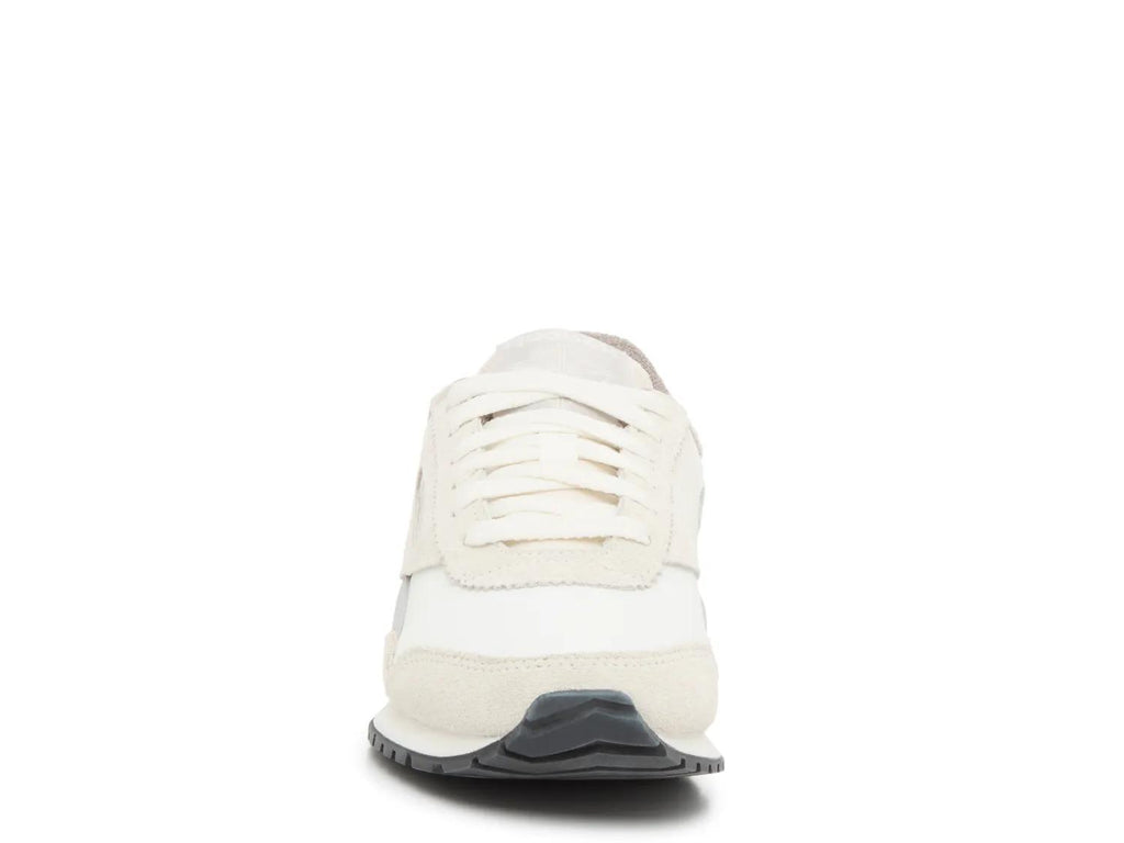 Reebok Classic AZ Sneaker - Women's