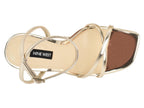 Nine West Penelope Sandal