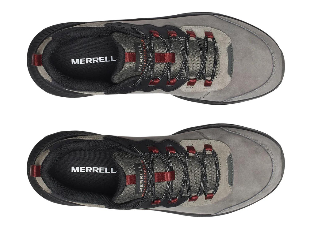 Merrell Speed Strike 2 Hiking Shoe - Men's