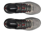 Merrell Speed Strike 2 Hiking Shoe - Men's