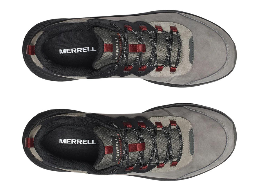 Merrell Speed Strike 2 Hiking Shoe - Men's