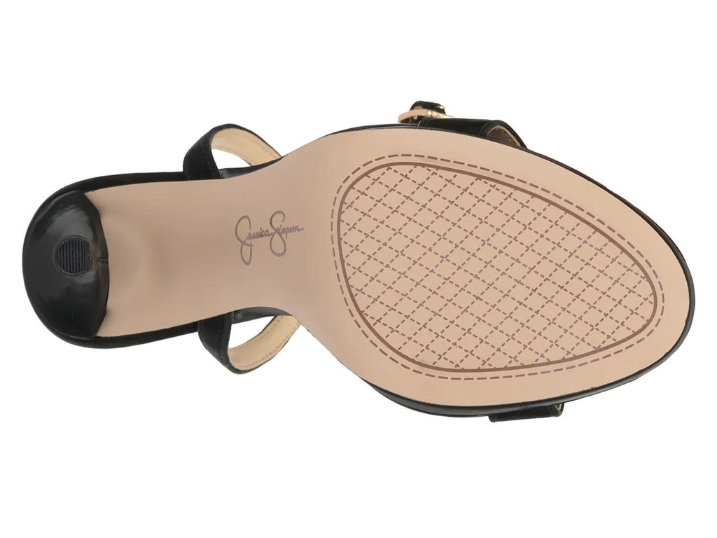 Jessica Simpson Divra Sandal