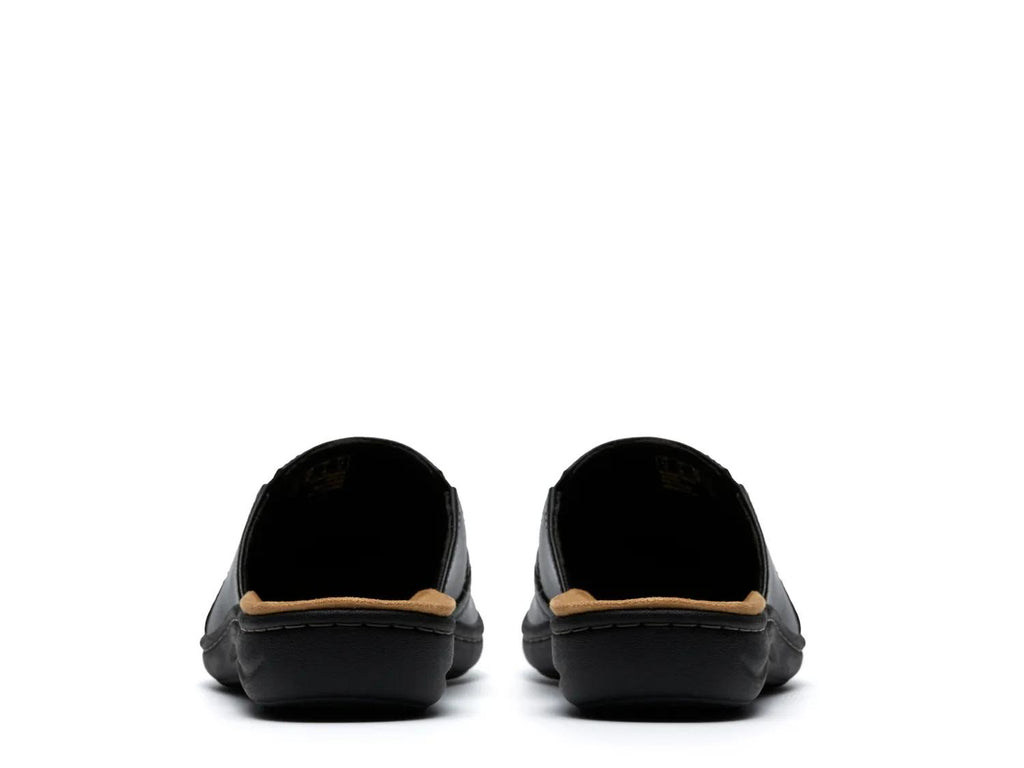 Clarks Laurieann Lux Mule