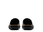 Clarks Laurieann Lux Mule