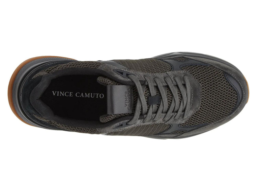Vince Camuto Galilao Runner Sneaker