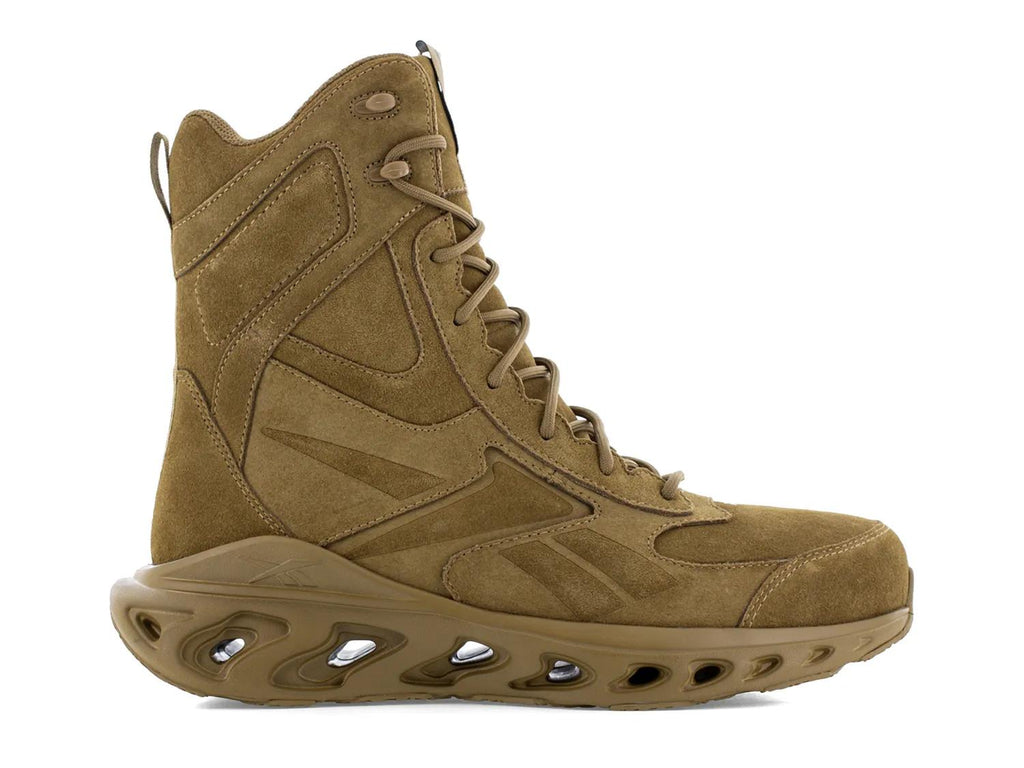 Reebok Fuel Flex Tactical Work Boot - Men's