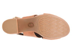 Sofft Liv Sandal