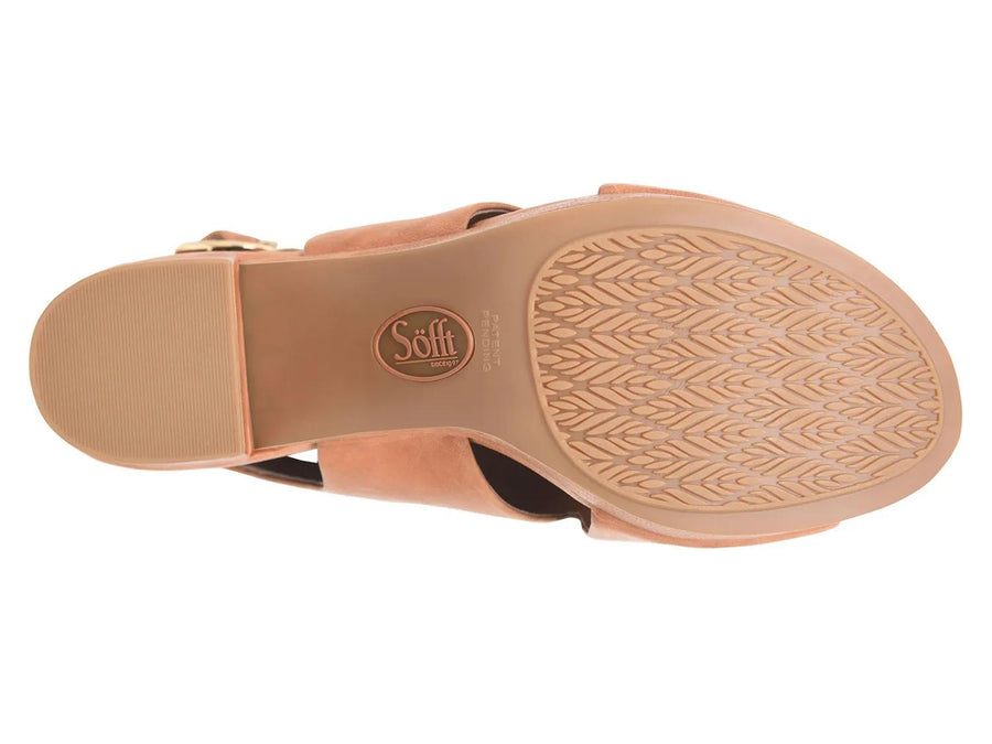 Sofft Liv Sandal