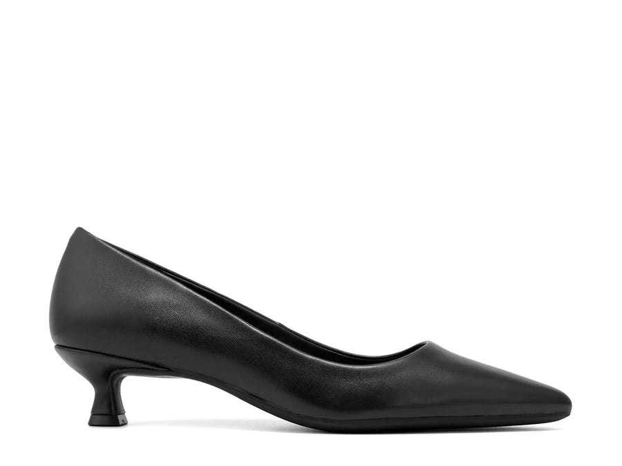 Aerosoles Rana Pump