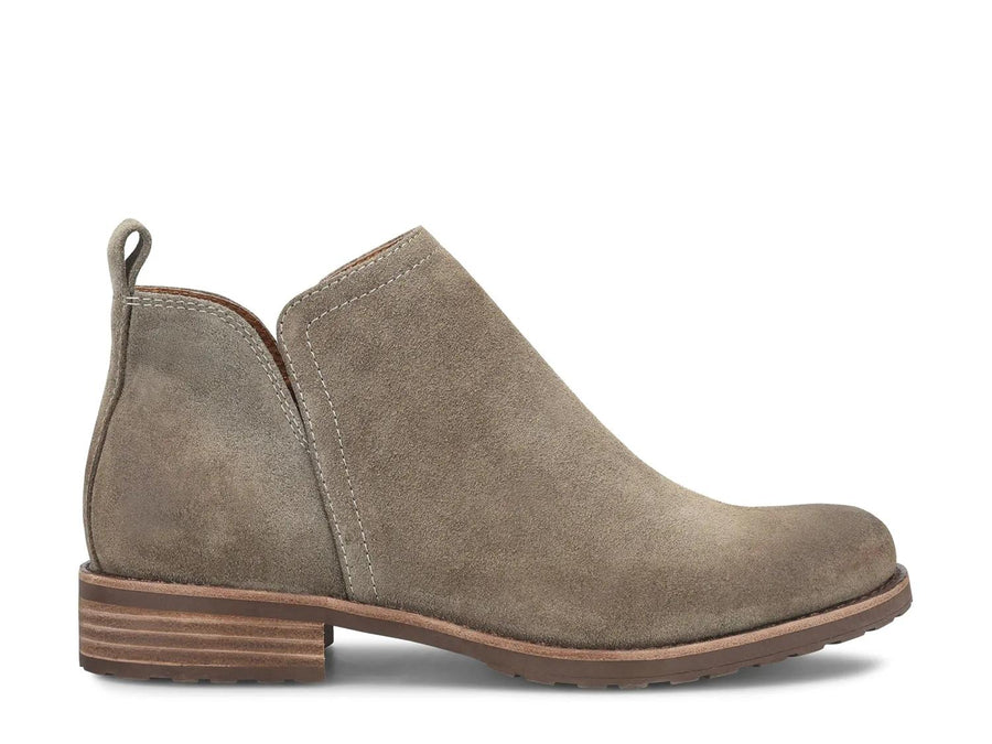 Sofft Beatrice Bootie
