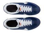 Nike Pacific Sneaker - Women's