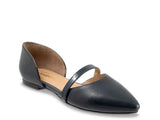 Trotters Emory Flat