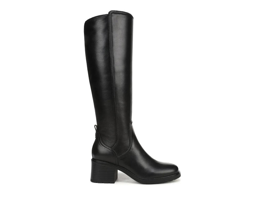 Naturalizer Phoenix Boot