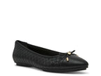 Anne Klein Luci Ballet Flat