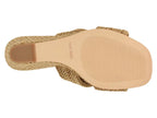 Nine West Nejia Wedge Sandal