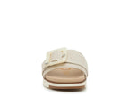 Sam Edelman Ariane Wedge Sandal